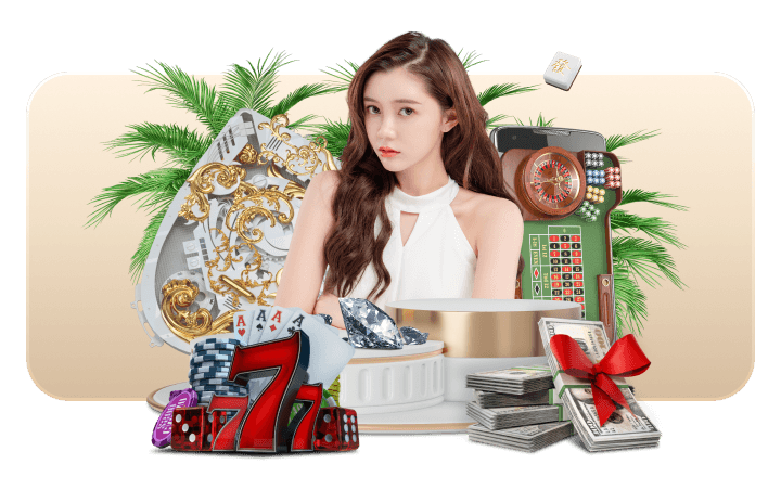 pp|pp体育官网|pp官方网站棋牌App