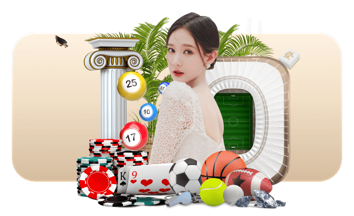 pp|pp体育官网|pp官方网站全站App
