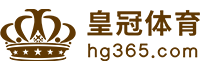 Logo pp|pp体育官网|pp官方网站